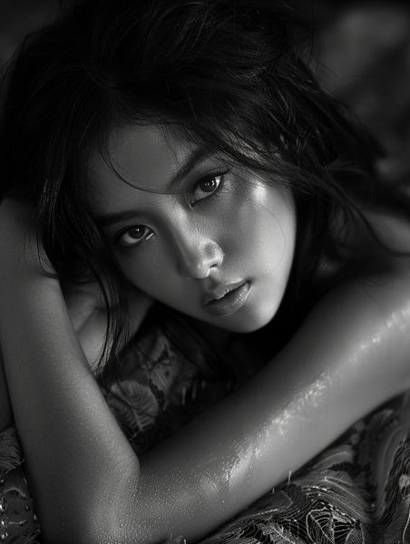bw photo wanita_cuan digital.id (61) .png